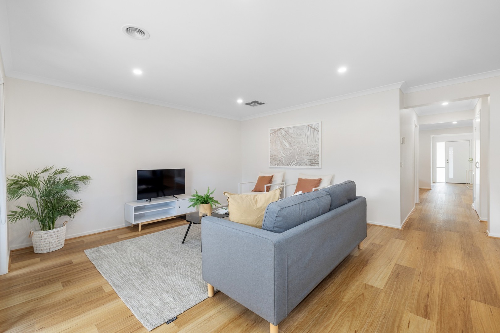 66 Prudence Parade, Point Cook, VIC 3030, Point Cook - Thumbnail 6