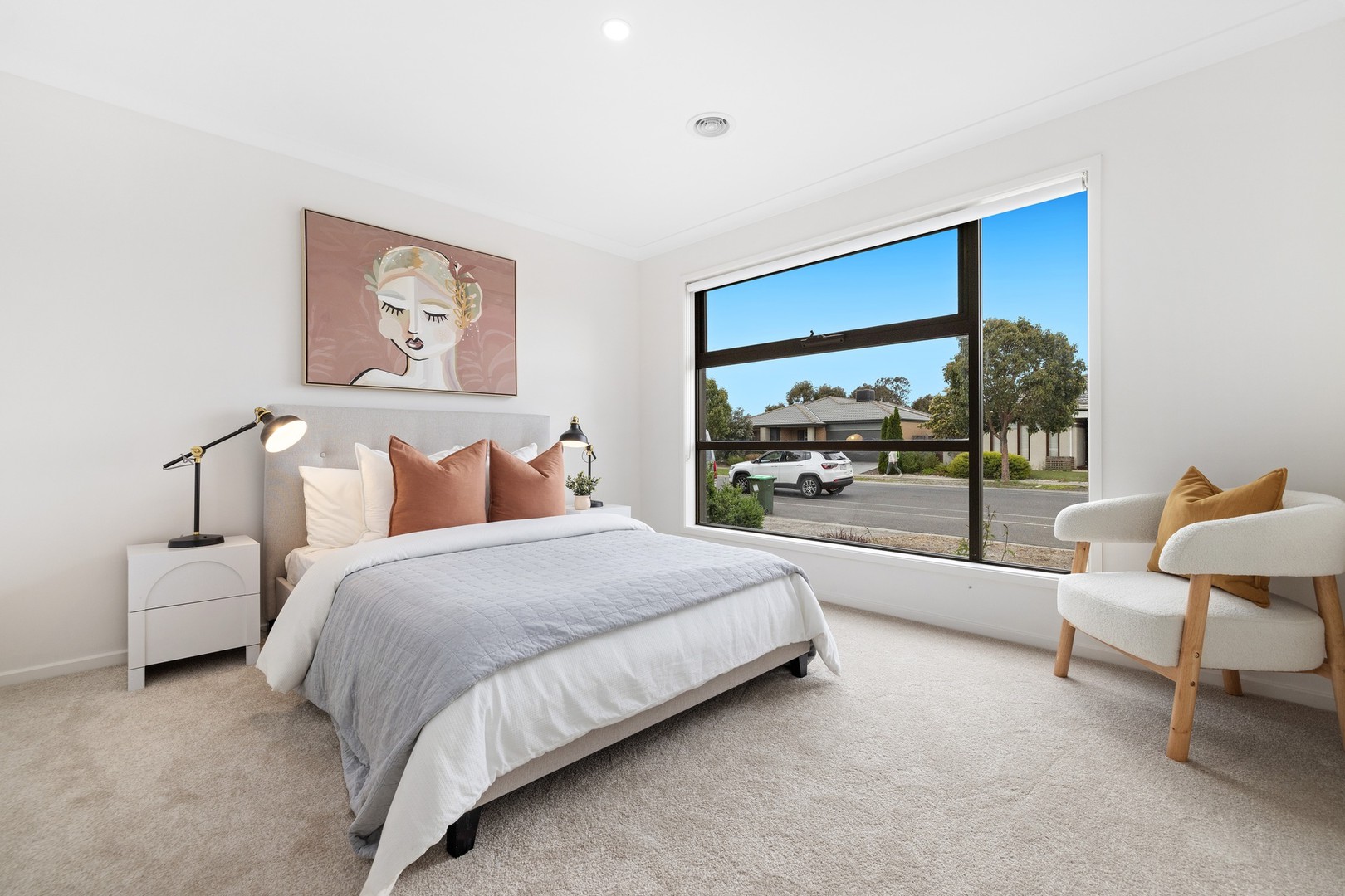 66 Prudence Parade, Point Cook, VIC 3030, Point Cook - Thumbnail 8