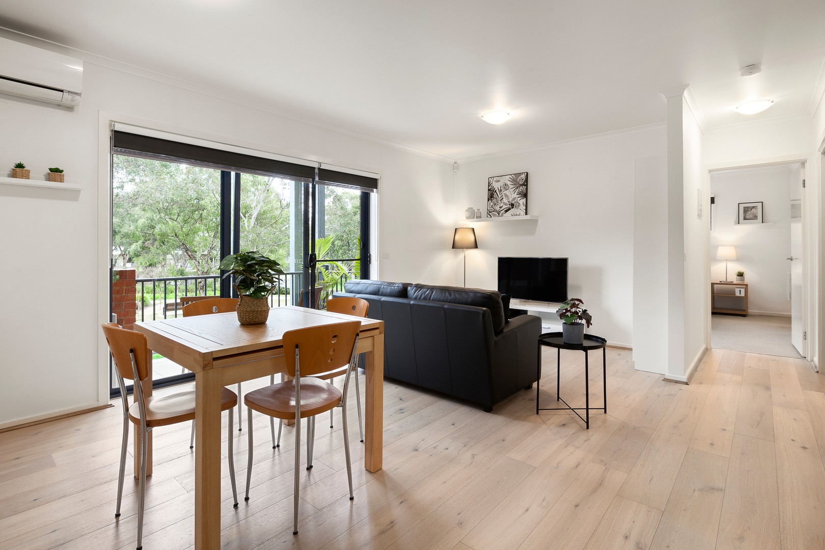 66 Quarry Circuit, Coburg, VIC 3058, Coburg - Thumbnail 2