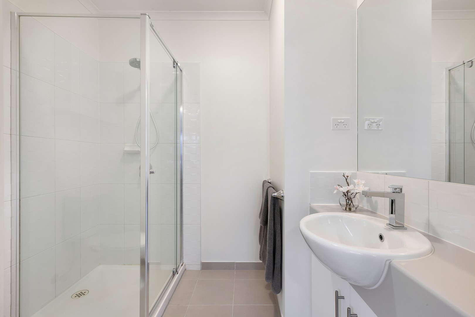 66 Quarry Circuit, Coburg, VIC 3058, Coburg - Thumbnail 4
