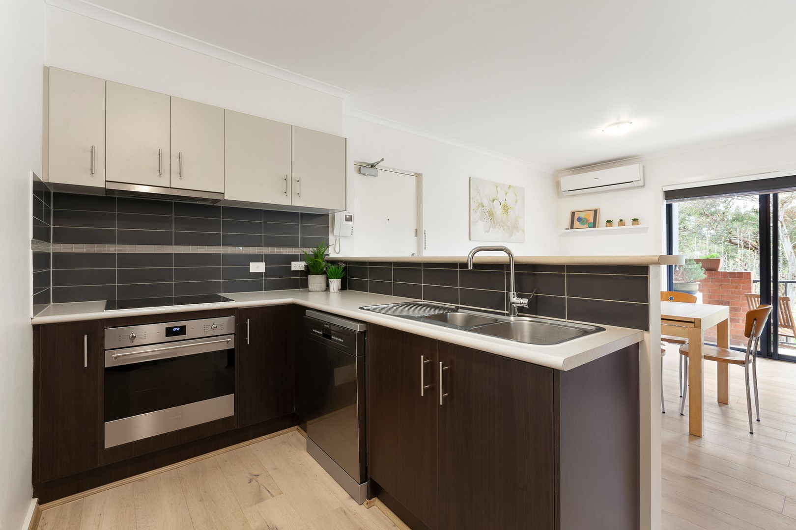 66 Quarry Circuit, Coburg, VIC 3058, Coburg - Thumbnail 5