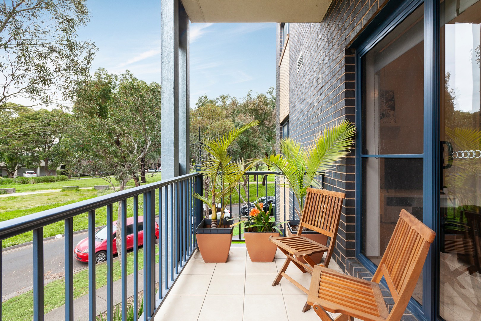 66 Quarry Circuit, Coburg, VIC 3058, Coburg - Thumbnail 7