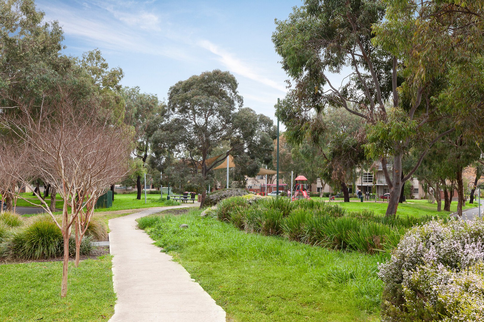 66 Quarry Circuit, Coburg, VIC 3058, Coburg - Thumbnail 8