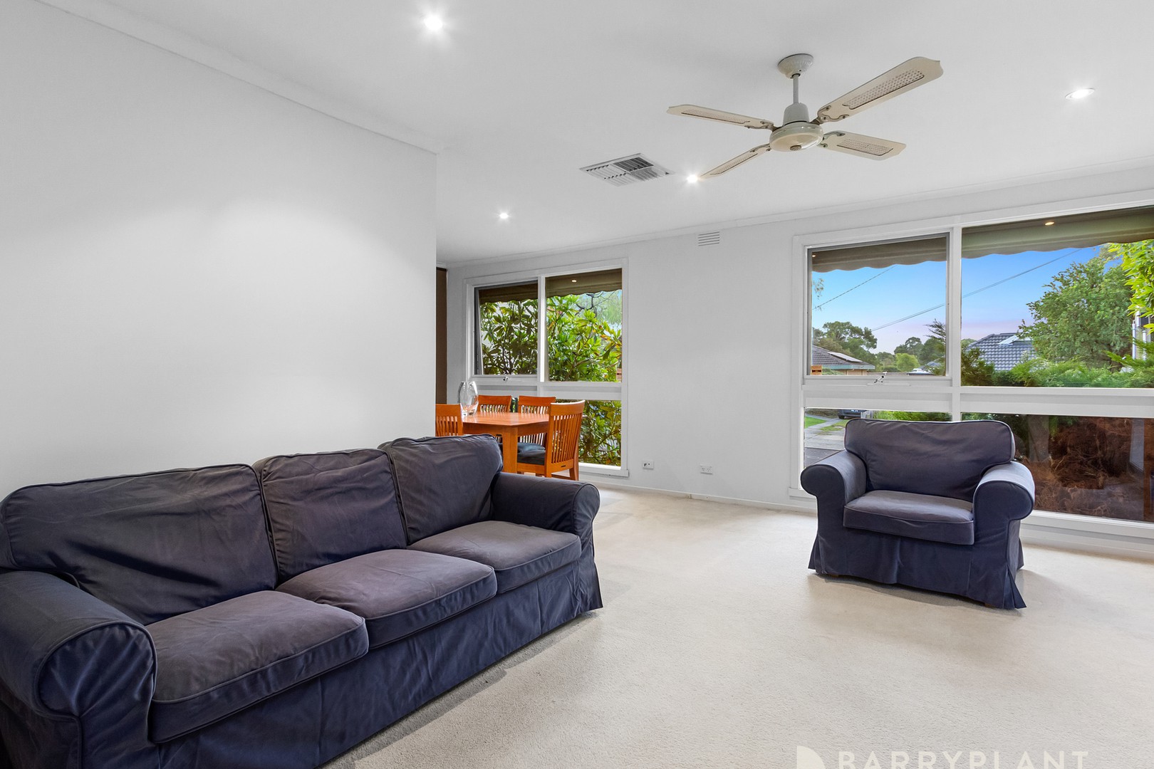 66 Rachelle Drive, Wantirna, VIC 3152, Wantirna - Thumbnail 2