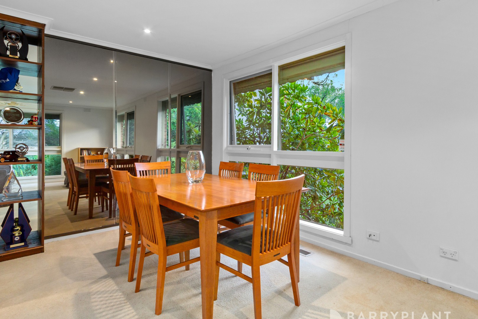 66 Rachelle Drive, Wantirna, VIC 3152, Wantirna - Thumbnail 4