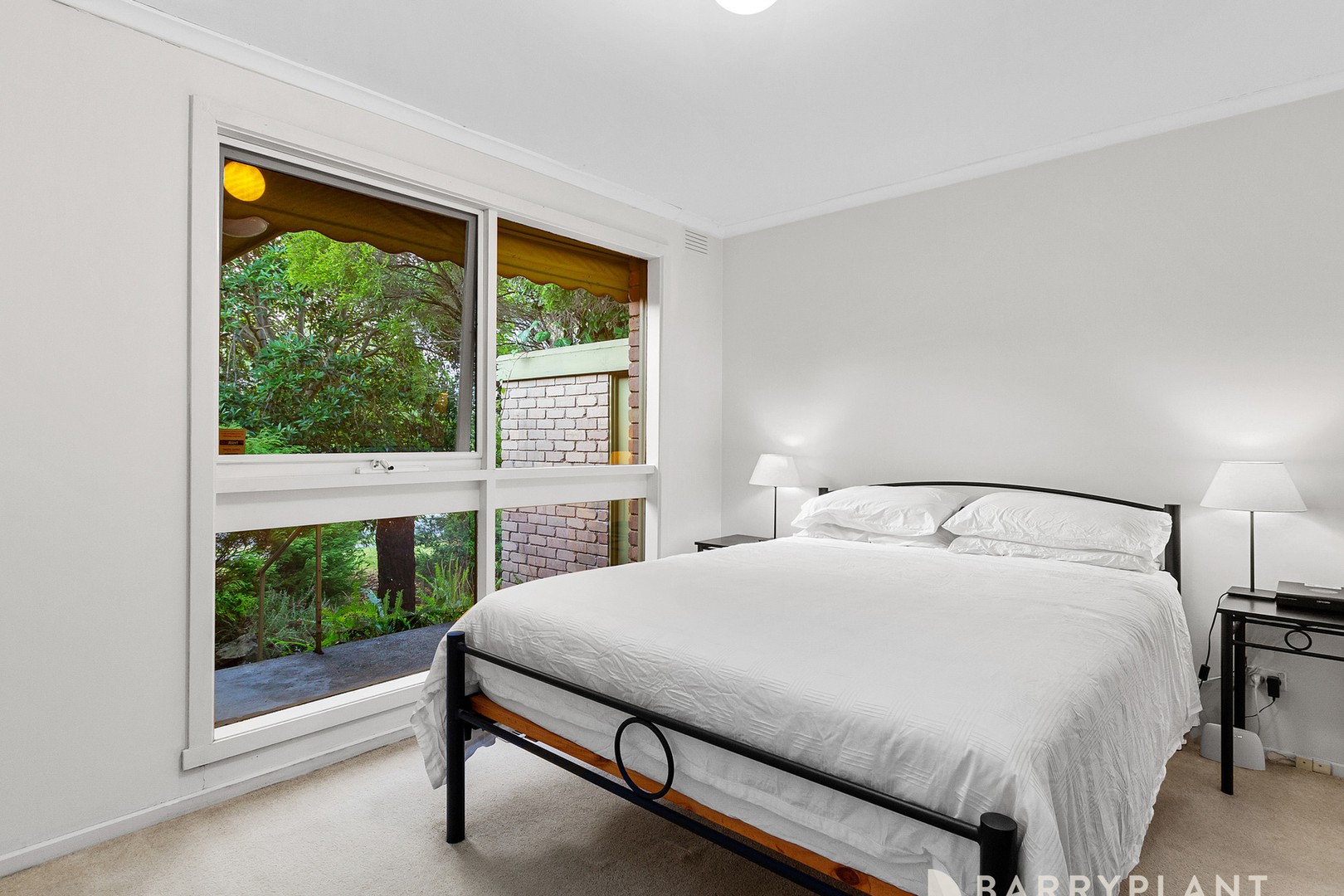 66 Rachelle Drive, Wantirna, VIC 3152, Wantirna - Thumbnail 5