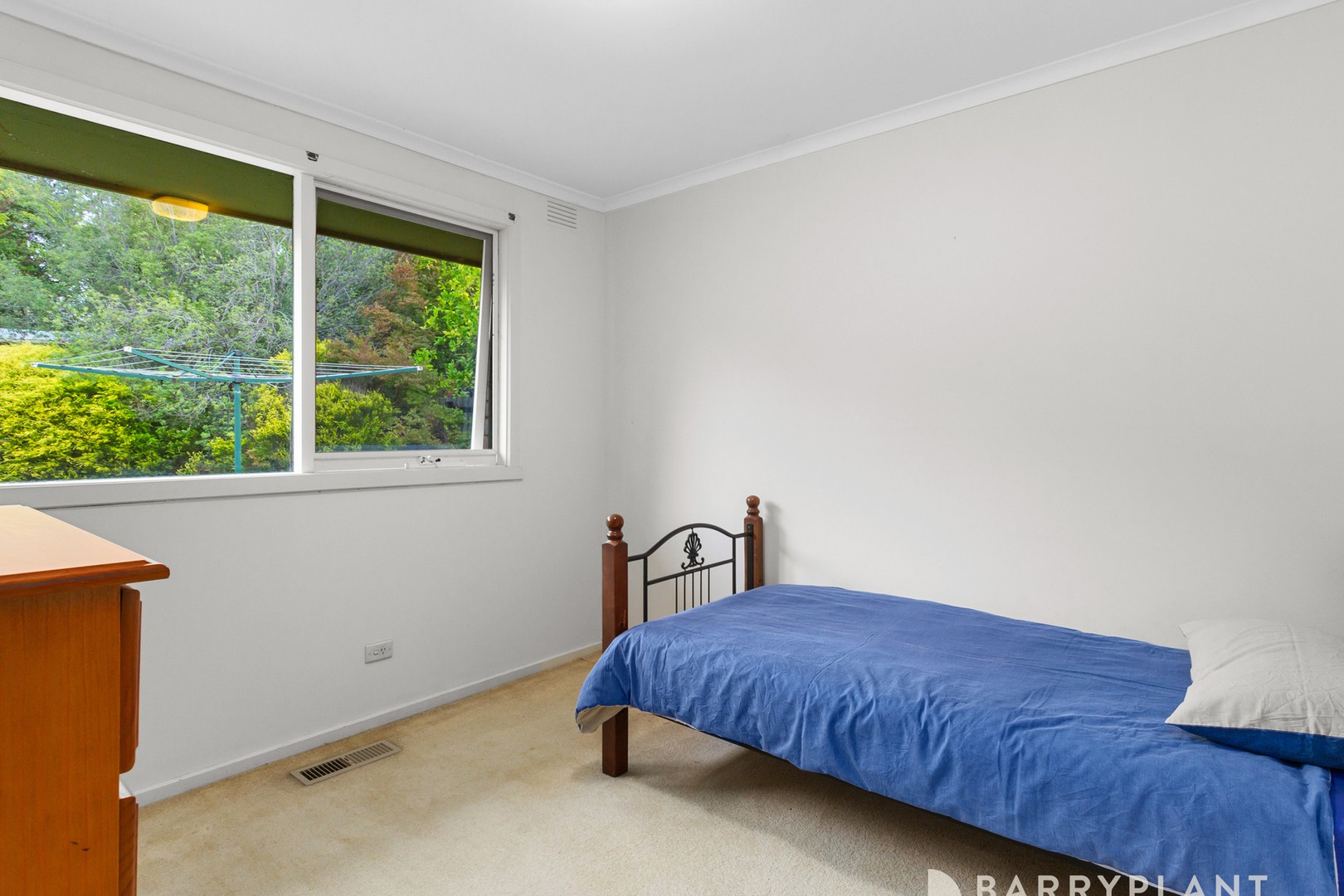 66 Rachelle Drive, Wantirna, VIC 3152, Wantirna - Thumbnail 6