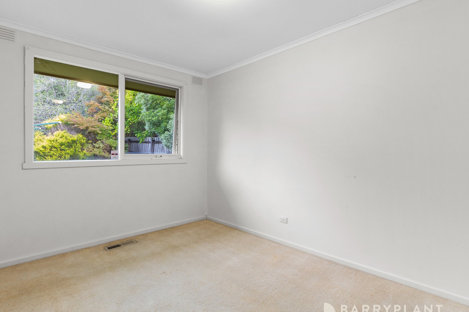 66 Rachelle Drive, Wantirna, VIC 3152, Wantirna - Thumbnail 7