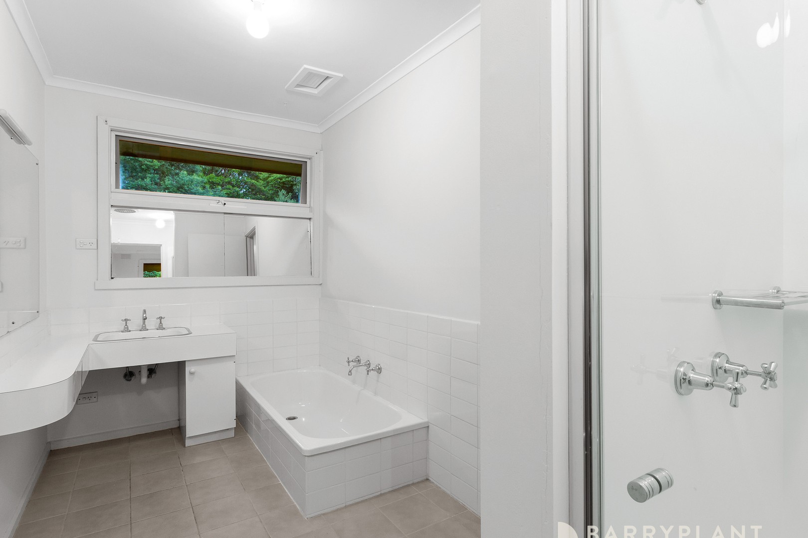 66 Rachelle Drive, Wantirna, VIC 3152, Wantirna - Thumbnail 8