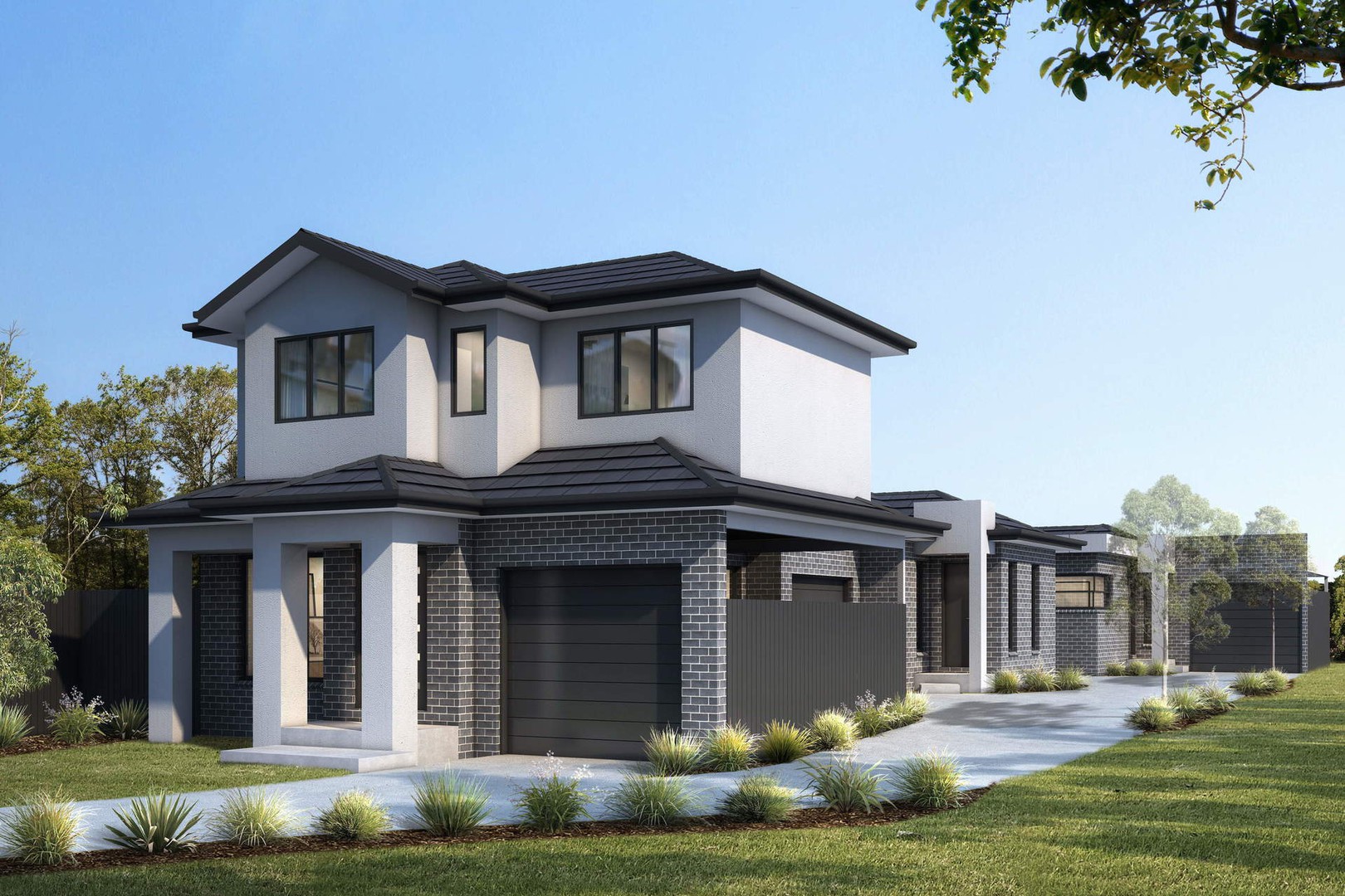 66 Railway Crescent, Broadmeadows, VIC 3047 - Thumbnail 1 - 20/04/2026