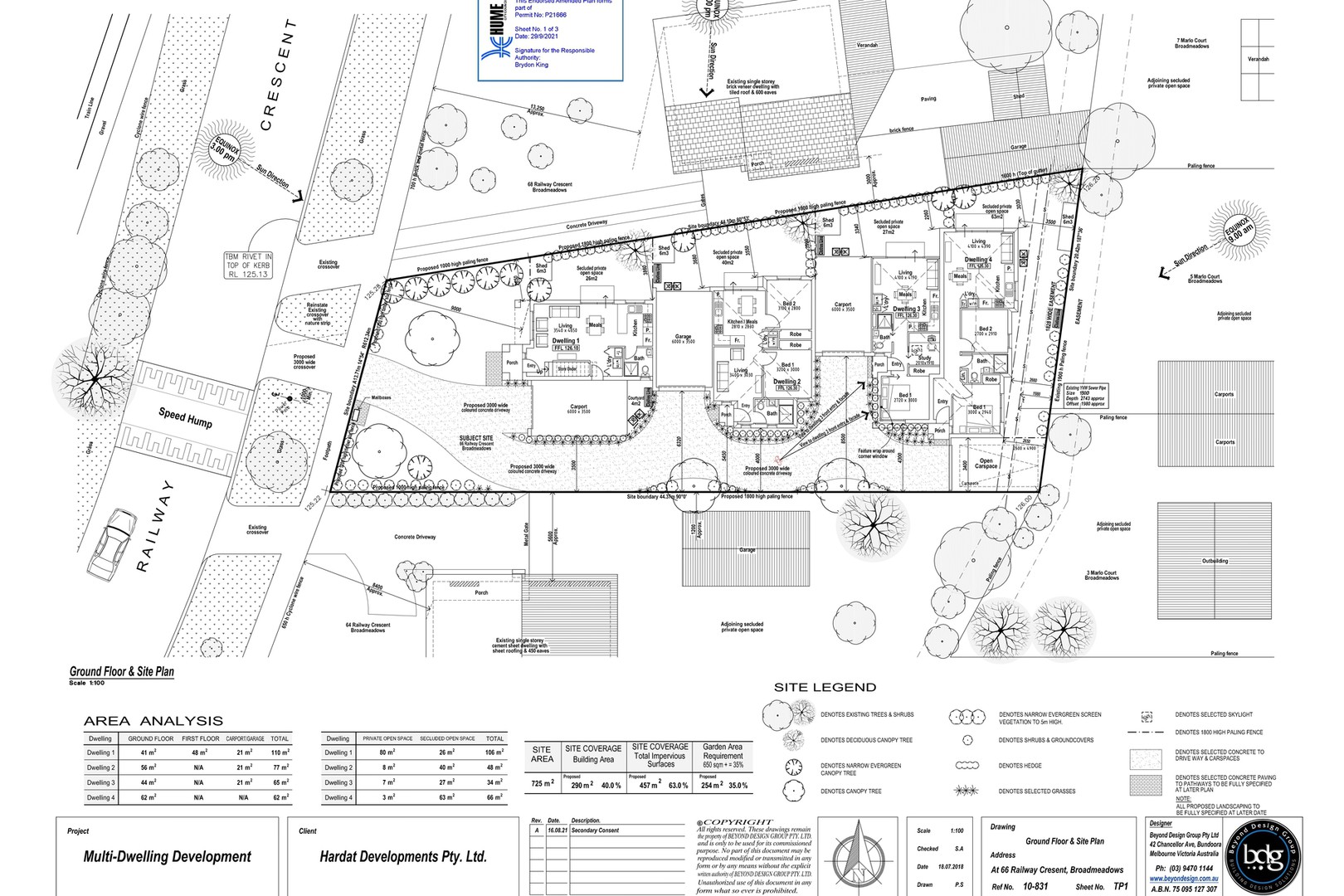 66 Railway Crescent, Broadmeadows, VIC 3047 - Thumbnail 2 - 20/04/2026
