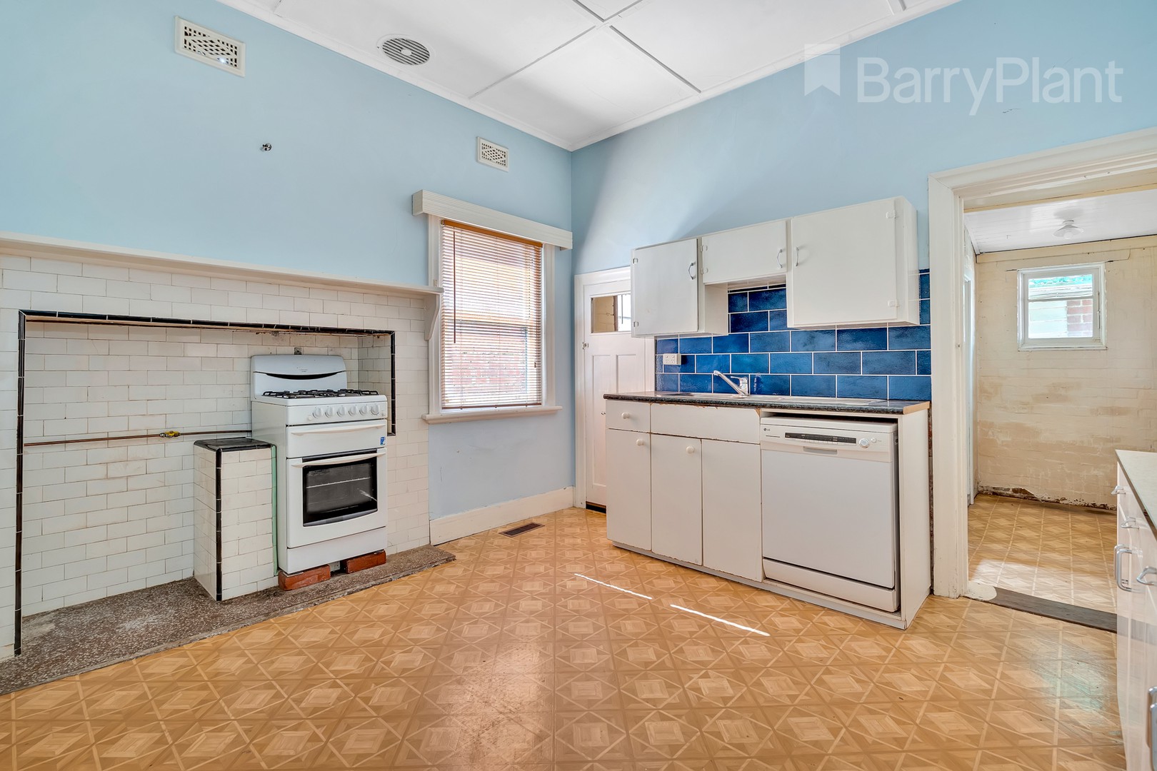 66 Regent Street, Preston, VIC 3072, Reservoir - Thumbnail 2