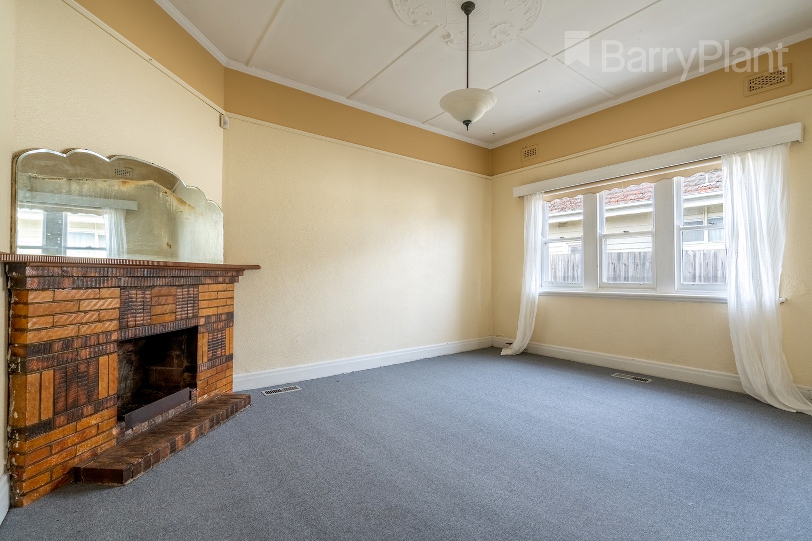 66 Regent Street, Preston, VIC 3072, Reservoir - Thumbnail 3