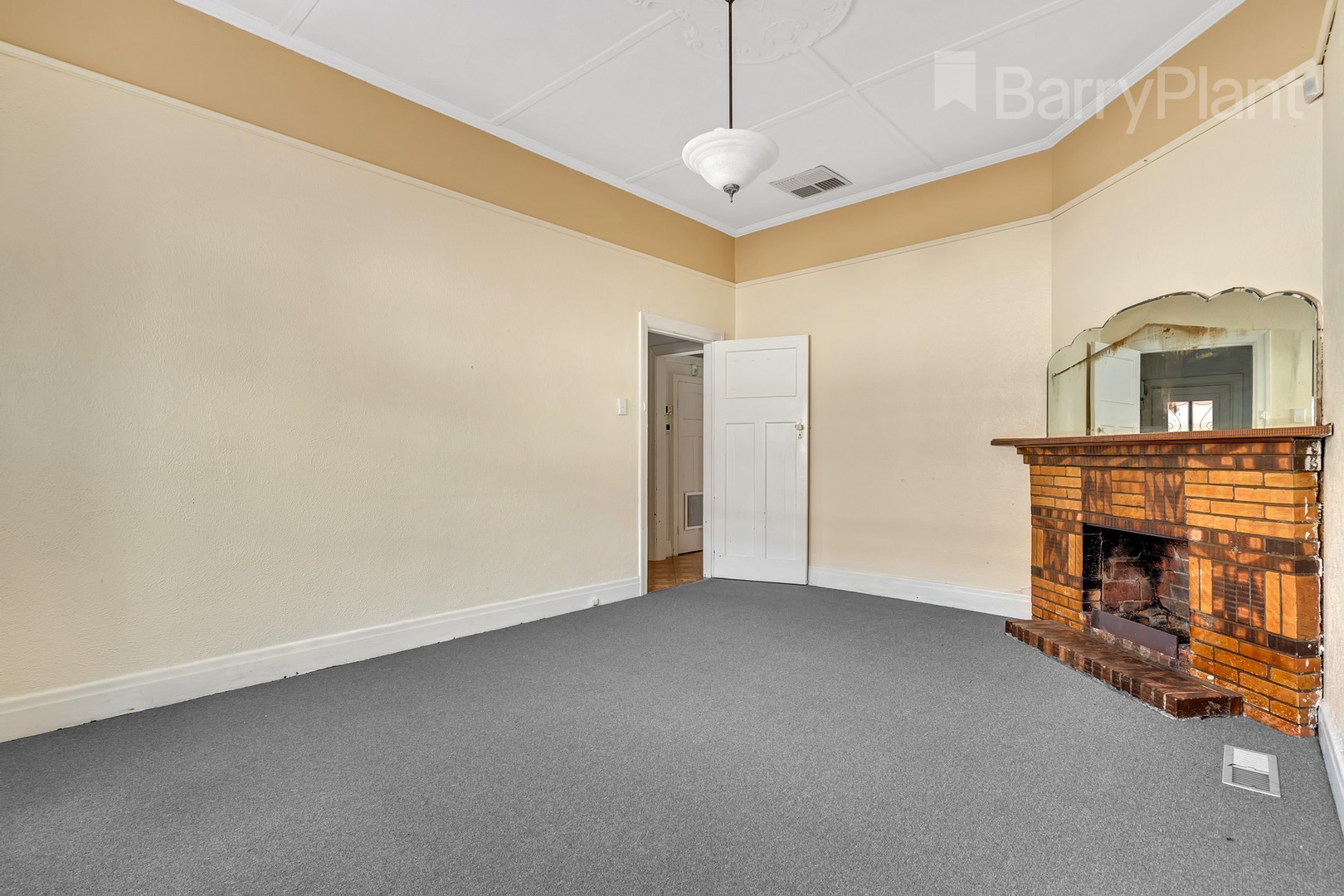 66 Regent Street, Preston, VIC 3072, Reservoir - Thumbnail 4