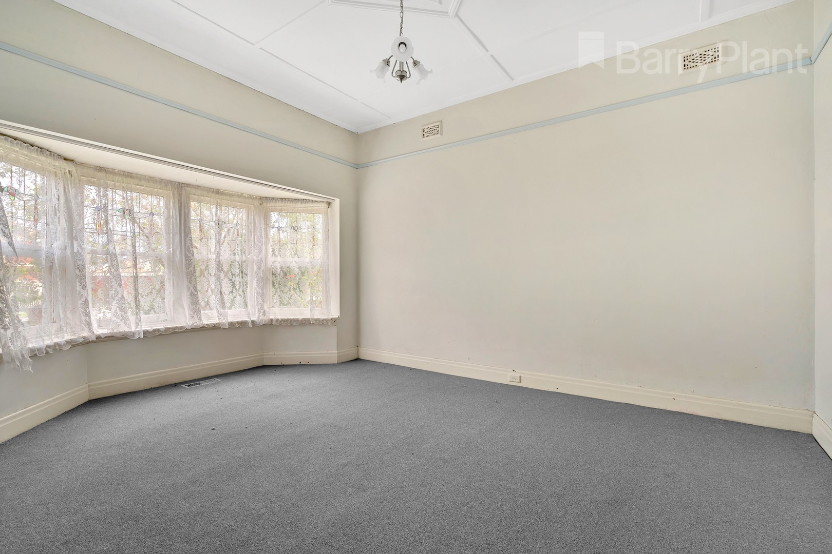 66 Regent Street, Preston, VIC 3072, Reservoir - Thumbnail 5