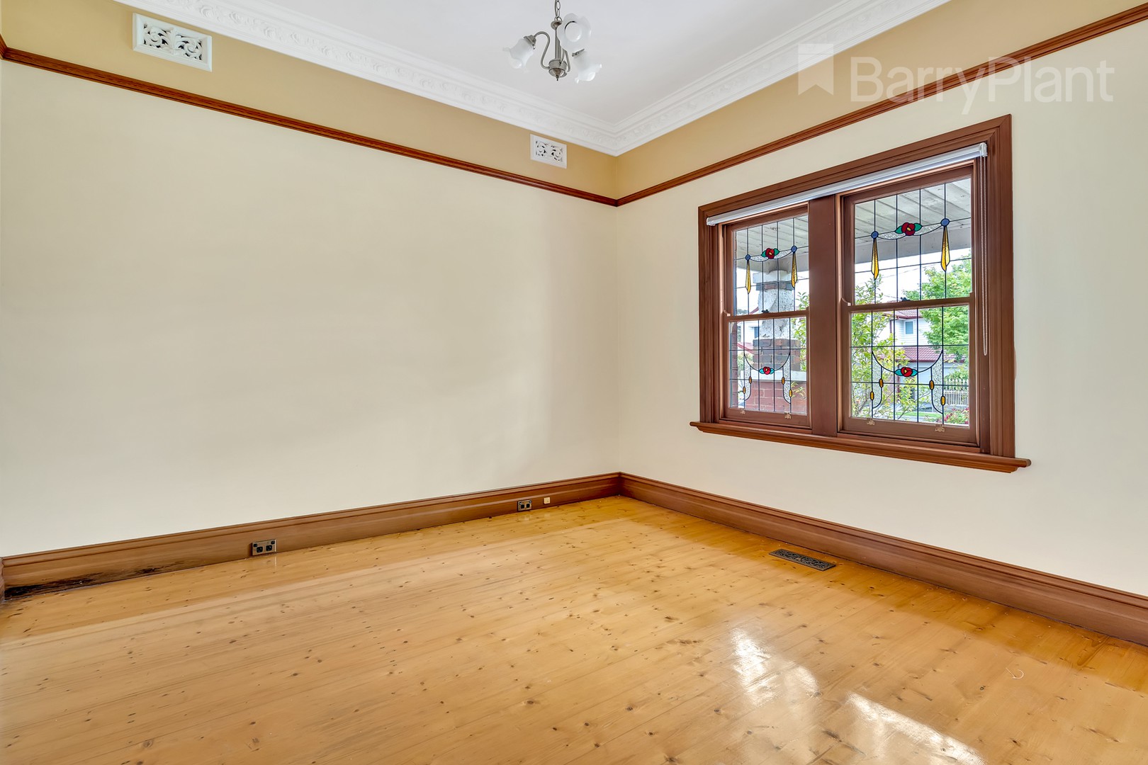 66 Regent Street, Preston, VIC 3072, Reservoir - Thumbnail 6