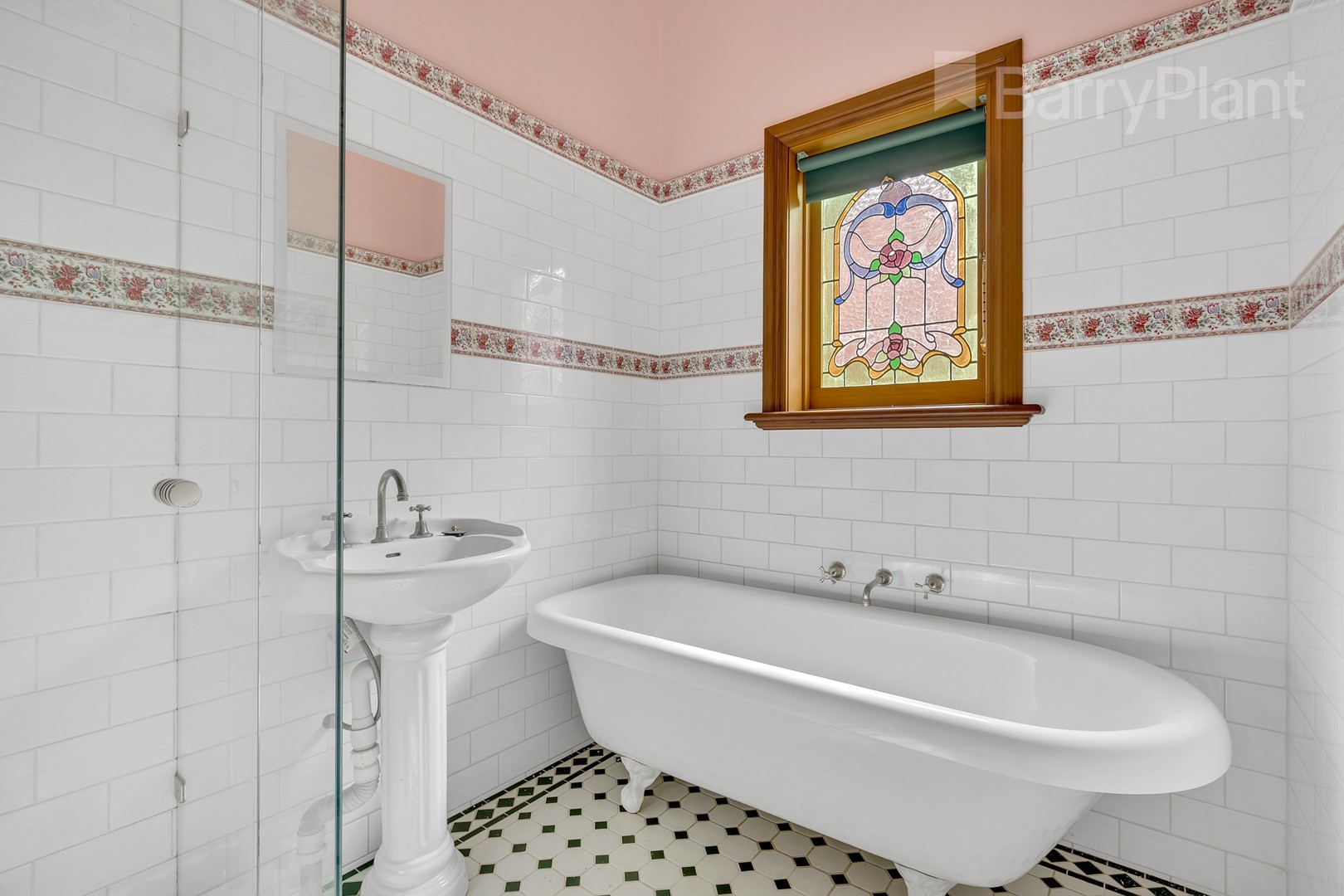 66 Regent Street, Preston, VIC 3072, Reservoir - Thumbnail 7