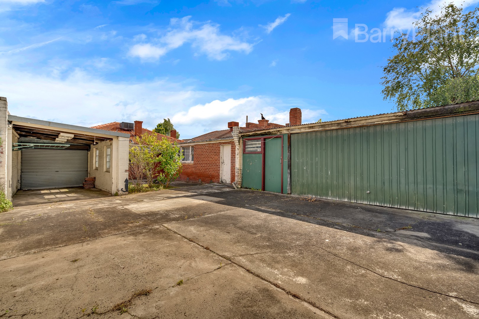 66 Regent Street, Preston, VIC 3072, Reservoir - Thumbnail 8