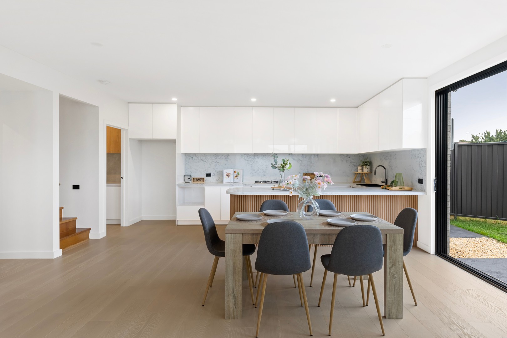 66 Roberts Road, Airport West, VIC 3042 - Thumbnail 2 - 13/03/2026