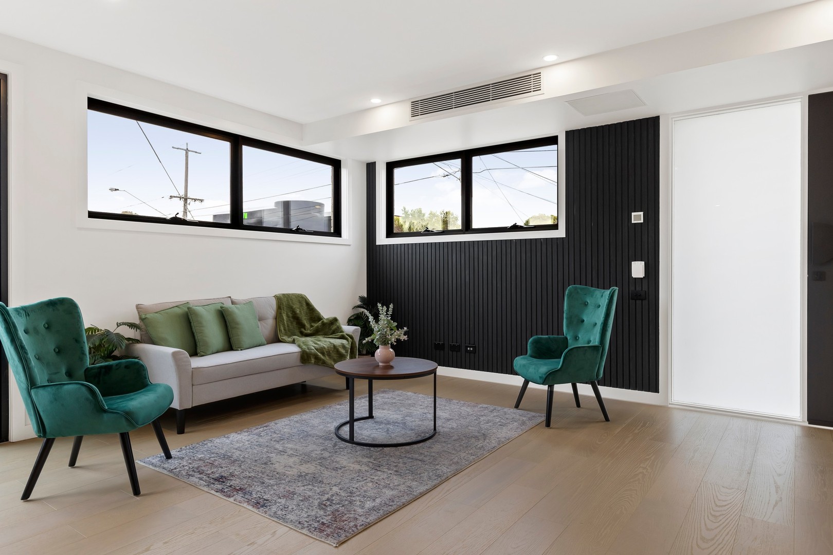66 Roberts Road, Airport West, VIC 3042, Airport West - Thumbnail 4