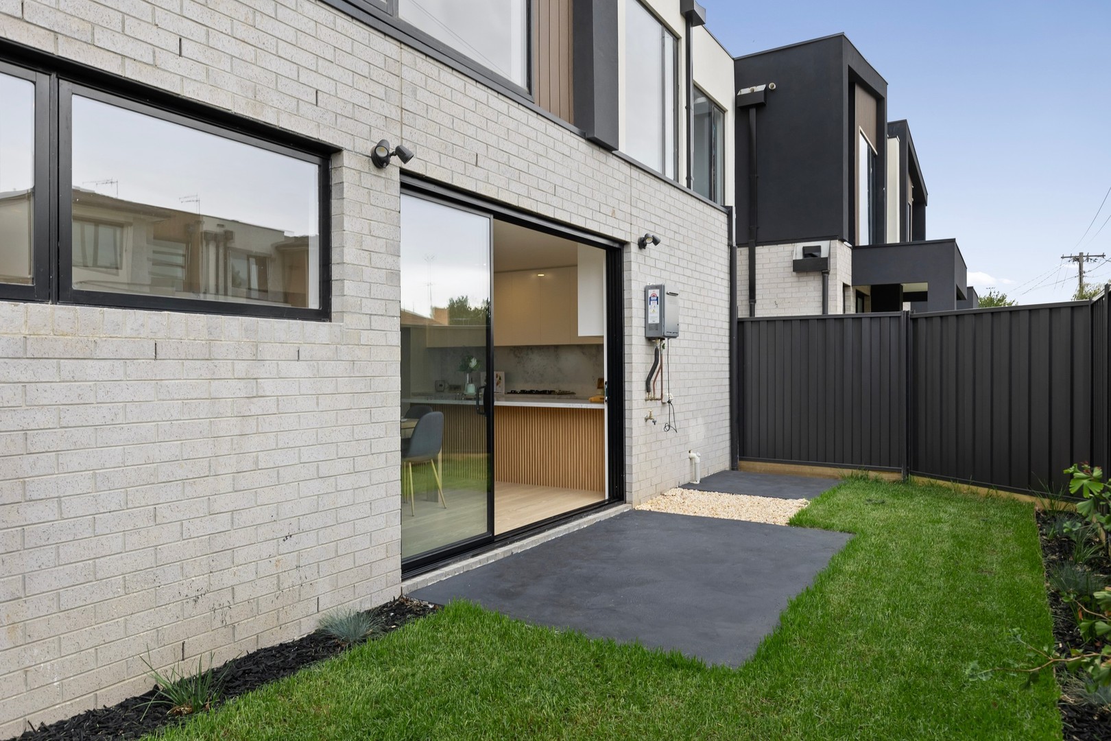 66 Roberts Road, Airport West, VIC 3042, Airport West - Thumbnail 6