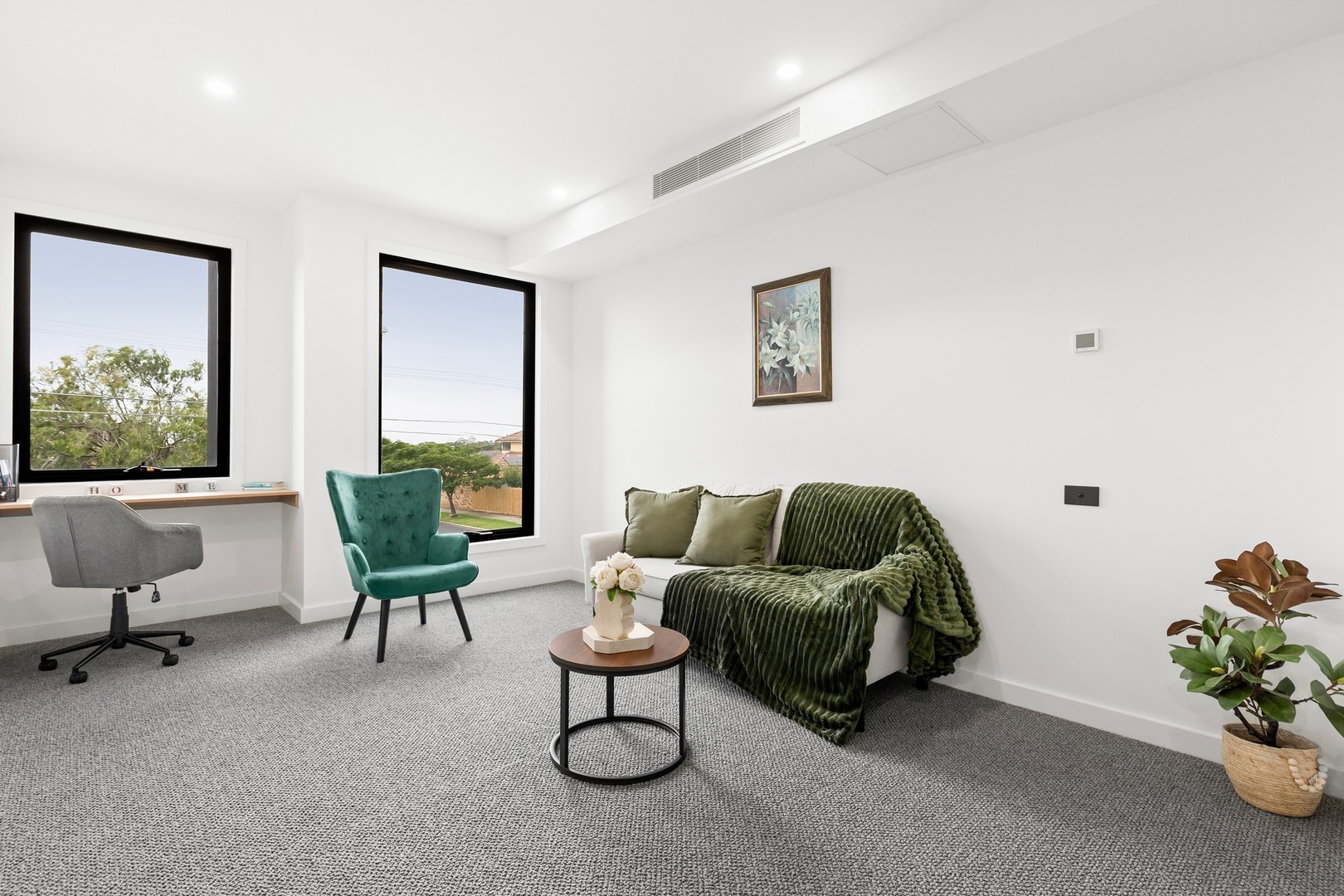 66 Roberts Road, Airport West, VIC 3042, Airport West - Thumbnail 7