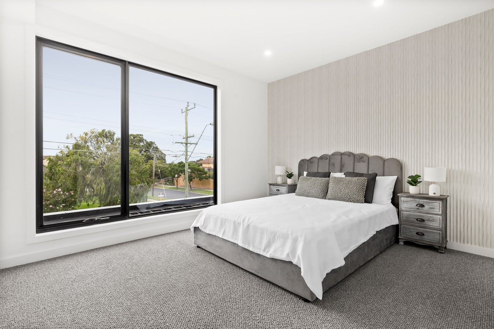 66 Roberts Road, Airport West, VIC 3042, Airport West - Thumbnail 8