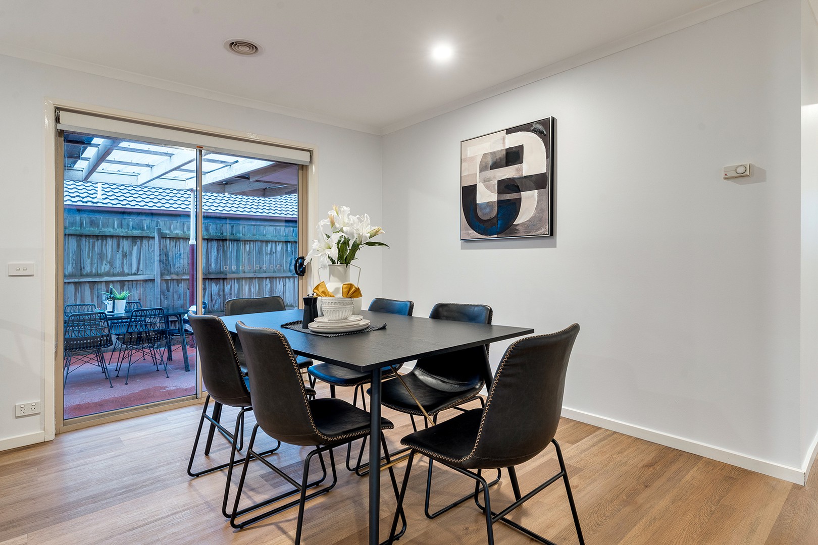 66 Rokeby Crescent, Craigieburn, VIC 3064, Craigieburn - Thumbnail 5