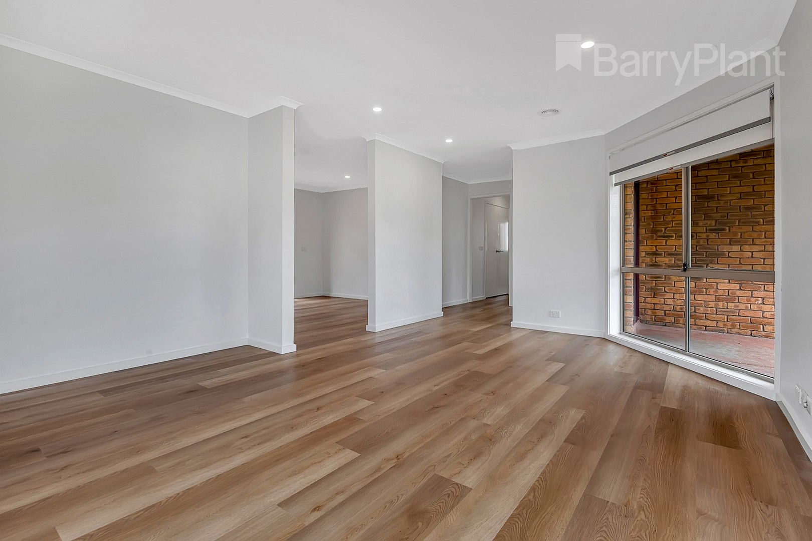 66 Rokeby Crescent, Craigieburn, VIC 3064, Craigieburn - Thumbnail 6