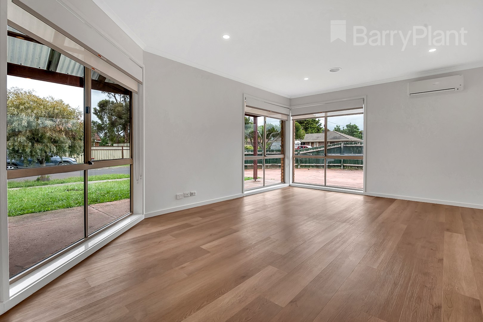 66 Rokeby Crescent, Craigieburn, VIC 3064, Craigieburn - Thumbnail 7