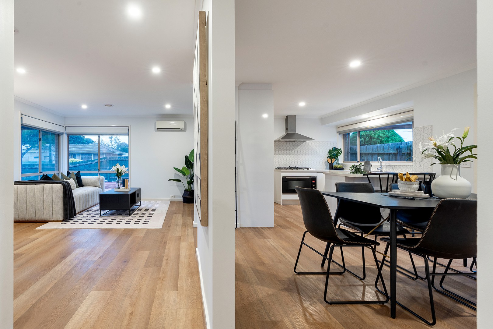 66 Rokeby Crescent, Craigieburn, VIC 3064, Craigieburn - Thumbnail 7