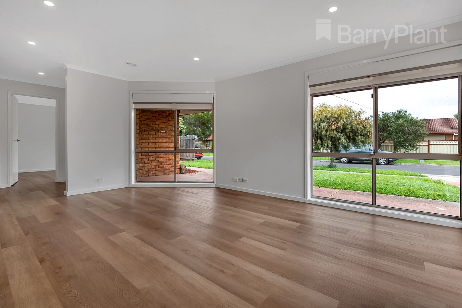 66 Rokeby Crescent, Craigieburn, VIC 3064, Craigieburn - Thumbnail 8