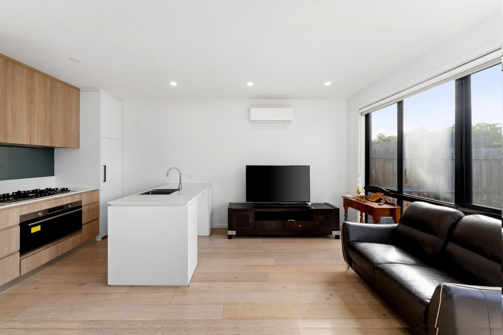66 Royal Road, Braybrook, VIC 3019, Braybrook - Thumbnail 3