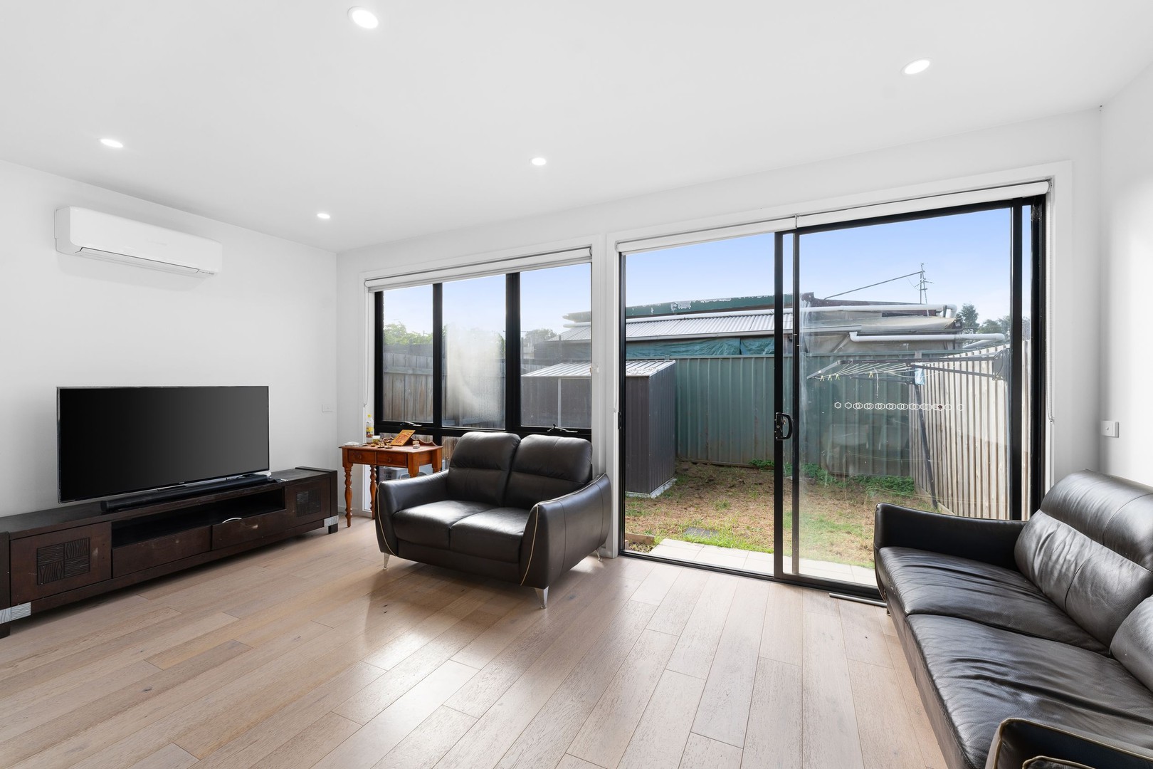 66 Royal Road, Braybrook, VIC 3019, Braybrook - Thumbnail 5