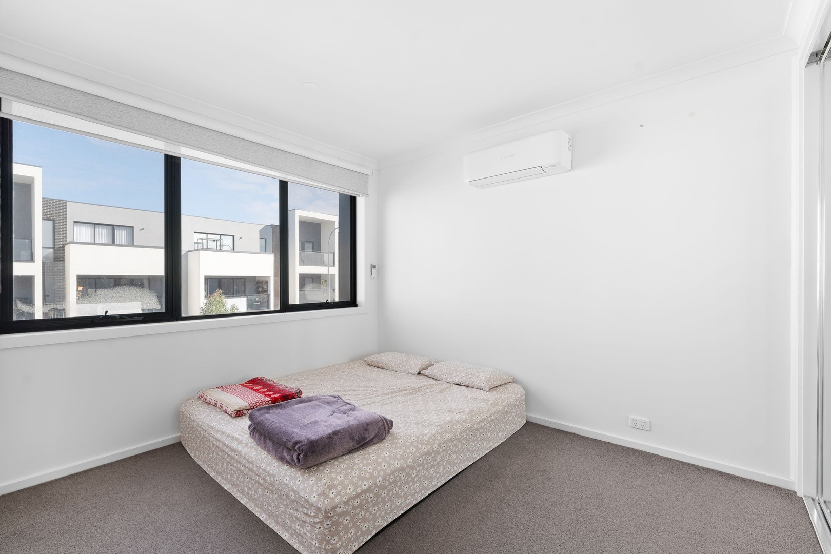 66 Royal Road, Braybrook, VIC 3019, Braybrook - Thumbnail 6