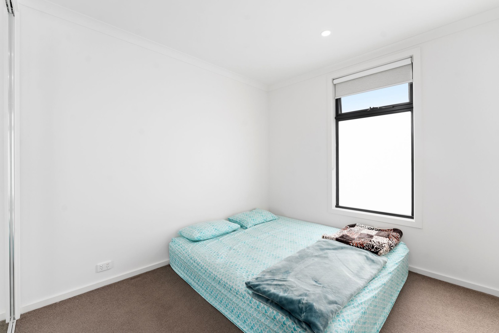 66 Royal Road, Braybrook, VIC 3019, Braybrook - Thumbnail 7