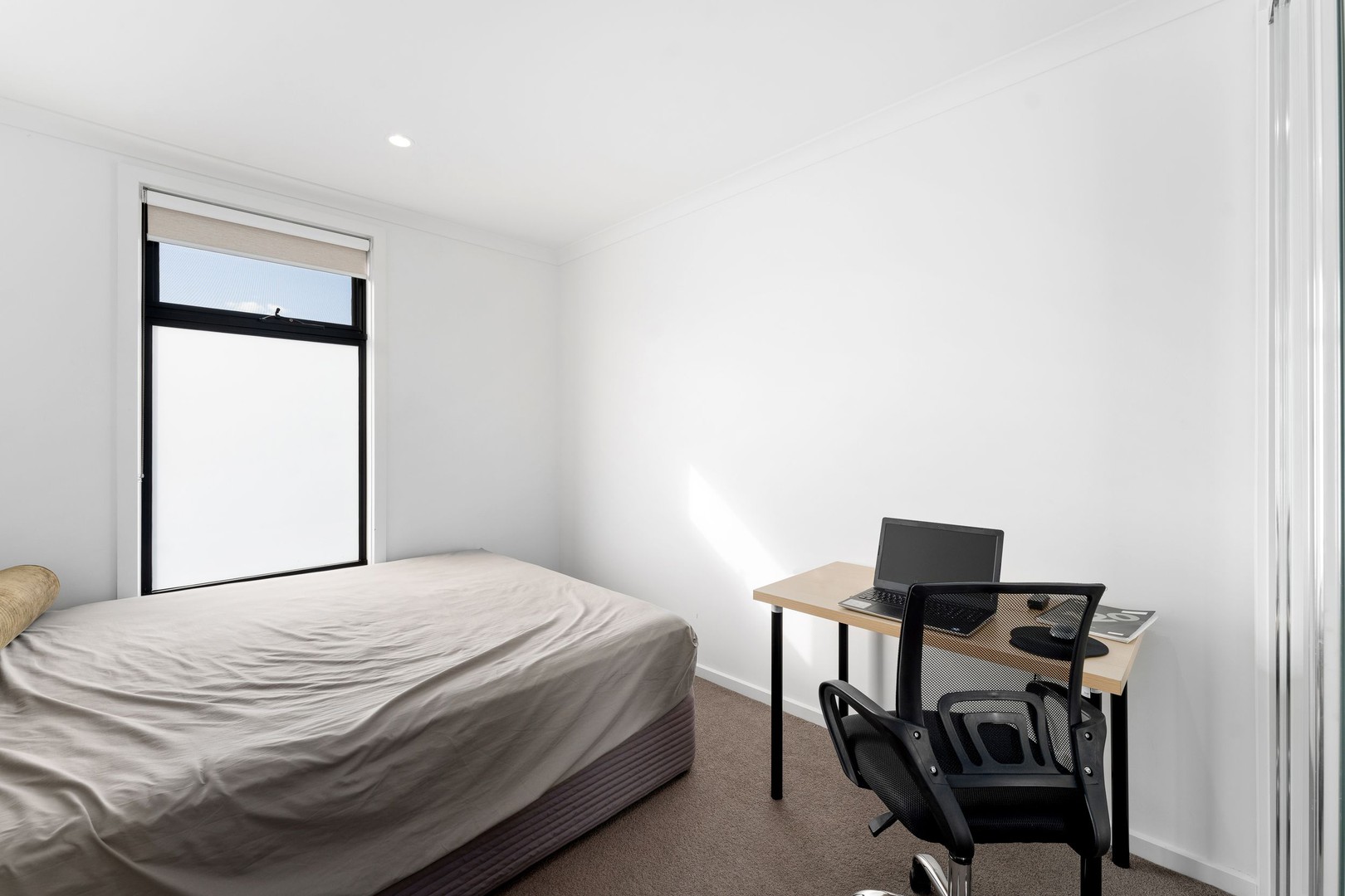 66 Royal Road, Braybrook, VIC 3019, Braybrook - Thumbnail 8