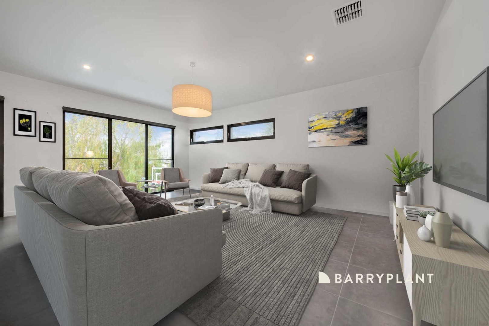 66 Russell Crescent, Doncaster East, VIC 3109, Doncaster East - Thumbnail 6