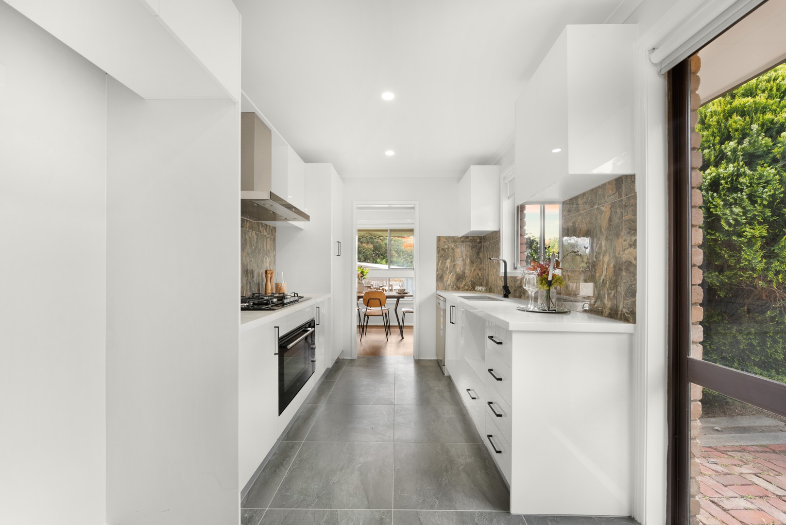 66 Sasses Avenue, Bayswater, VIC 3153 - Thumbnail 1 - 01/04/2025