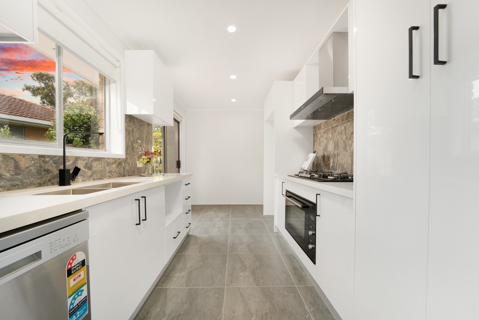 66 Sasses Avenue, Bayswater, VIC 3153 - Thumbnail 2 - 01/04/2025