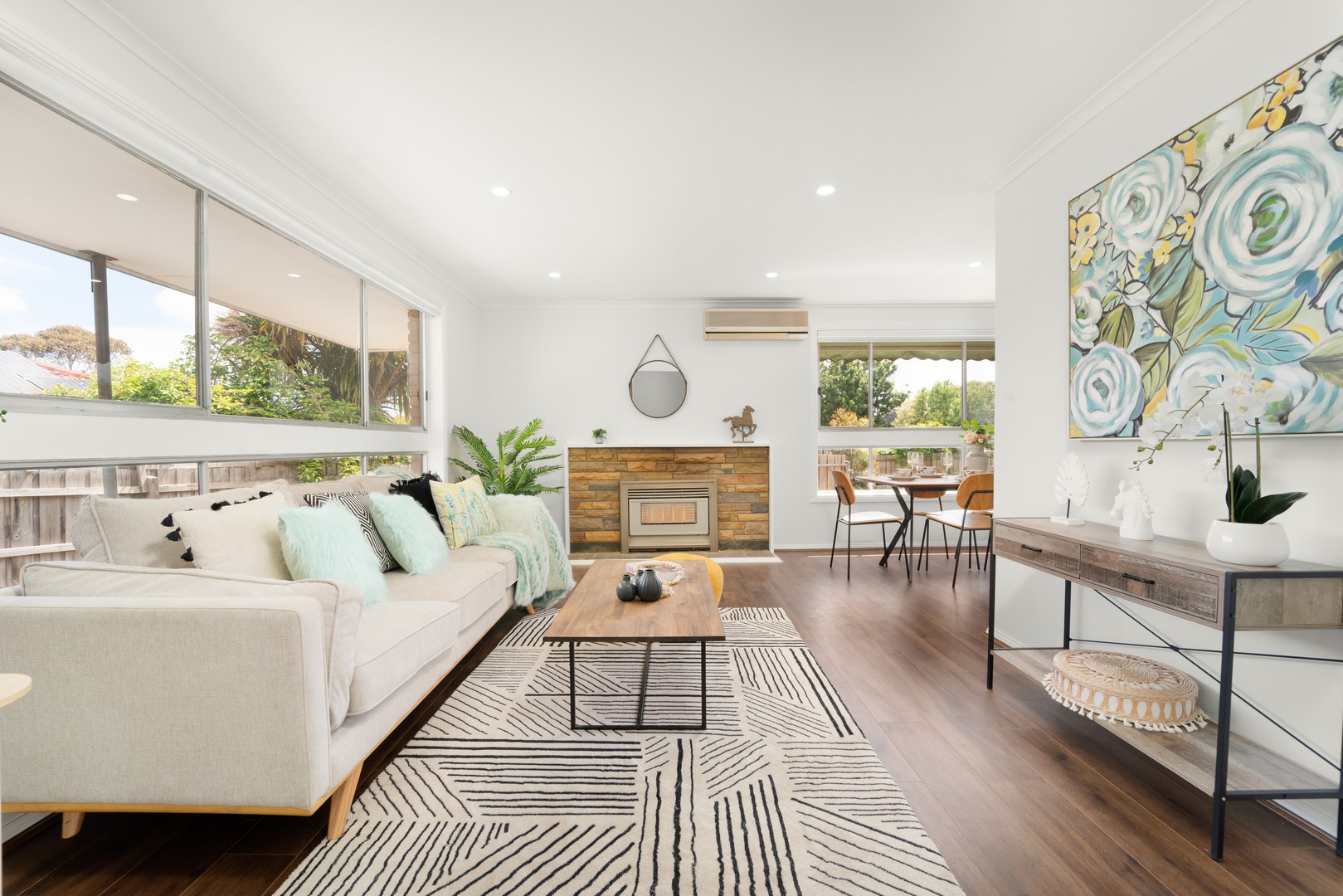 66 Sasses Avenue, Bayswater, VIC 3153, Bayswater - Thumbnail 4
