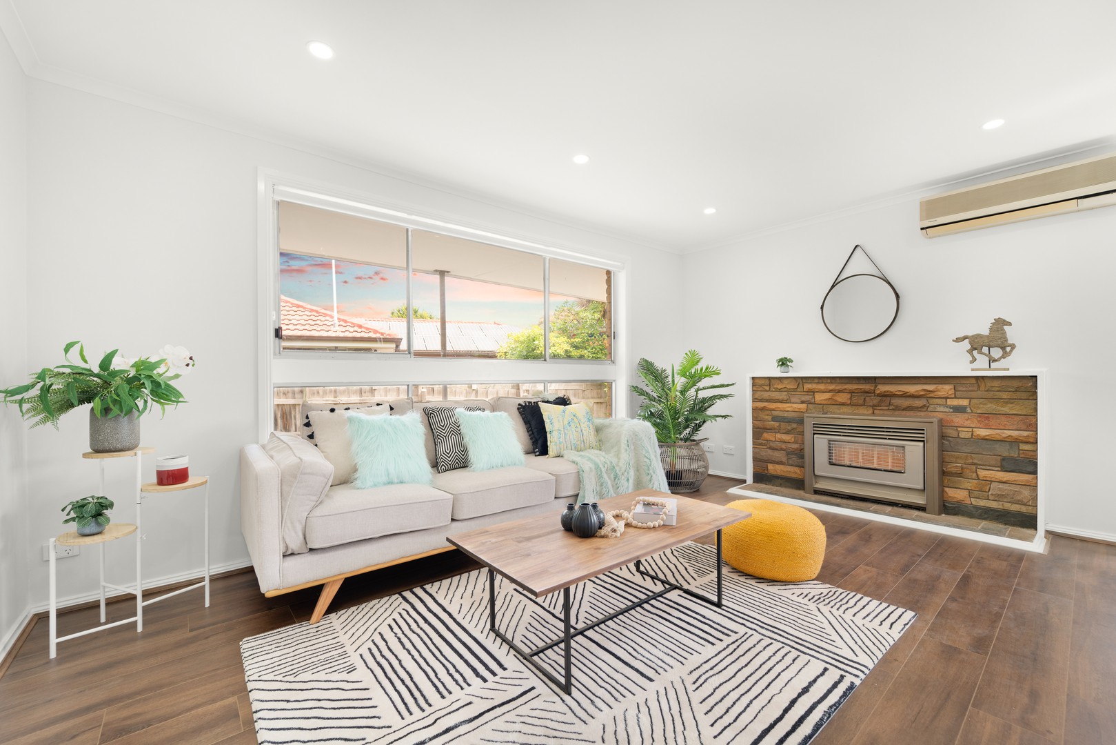 66 Sasses Avenue, Bayswater, VIC 3153, Bayswater - Thumbnail 5