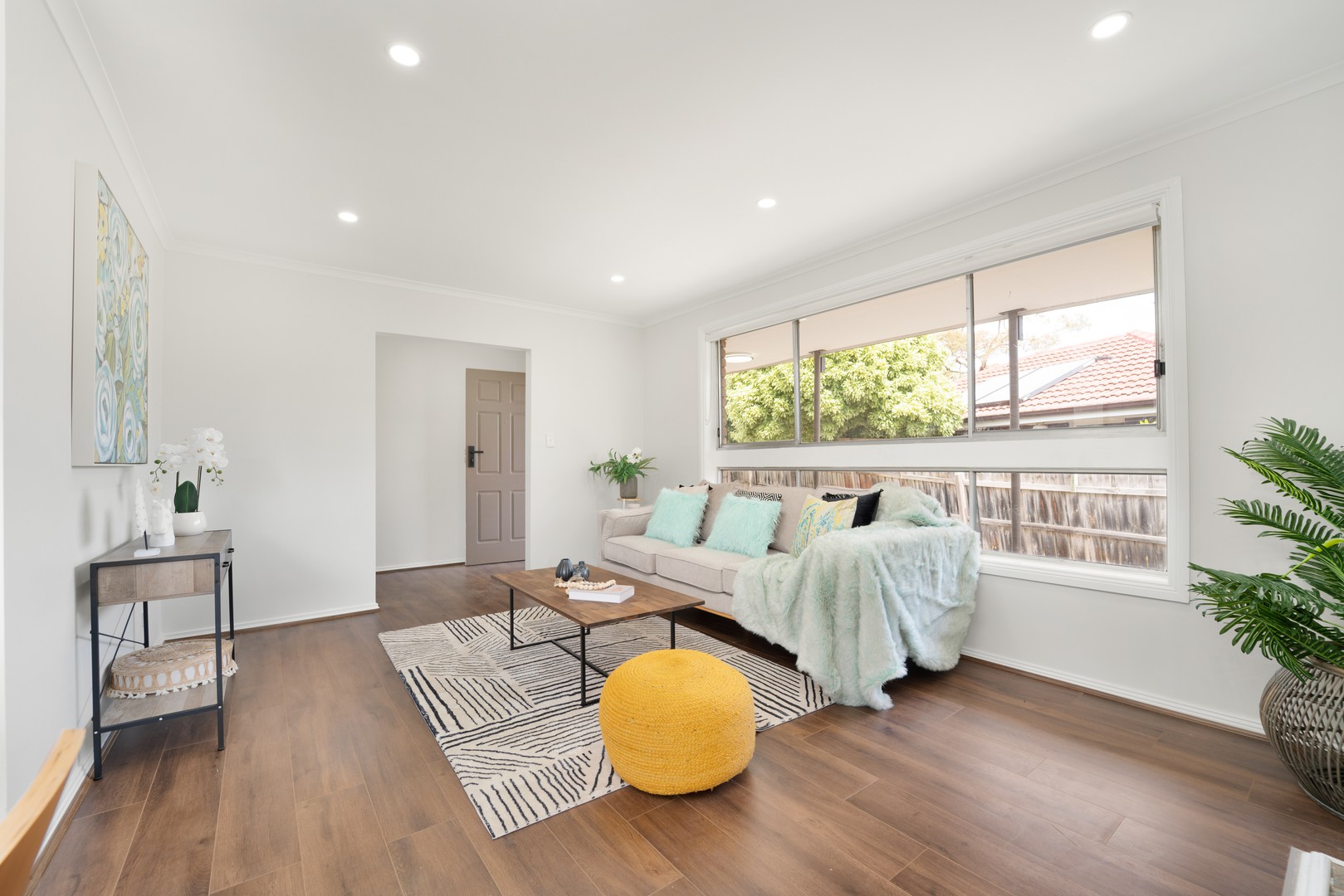 66 Sasses Avenue, Bayswater, VIC 3153, Bayswater - Thumbnail 6