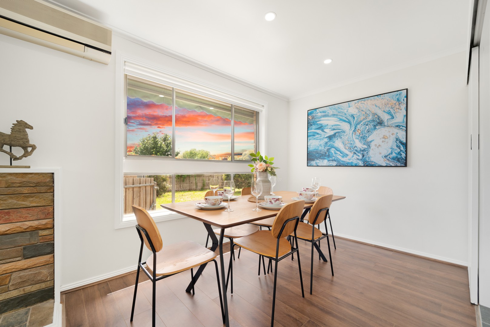 66 Sasses Avenue, Bayswater, VIC 3153, Bayswater - Thumbnail 7