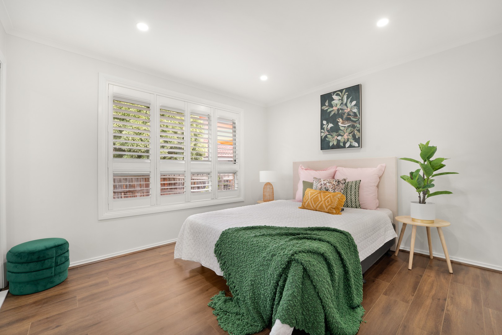 66 Sasses Avenue, Bayswater, VIC 3153, Bayswater - Thumbnail 8
