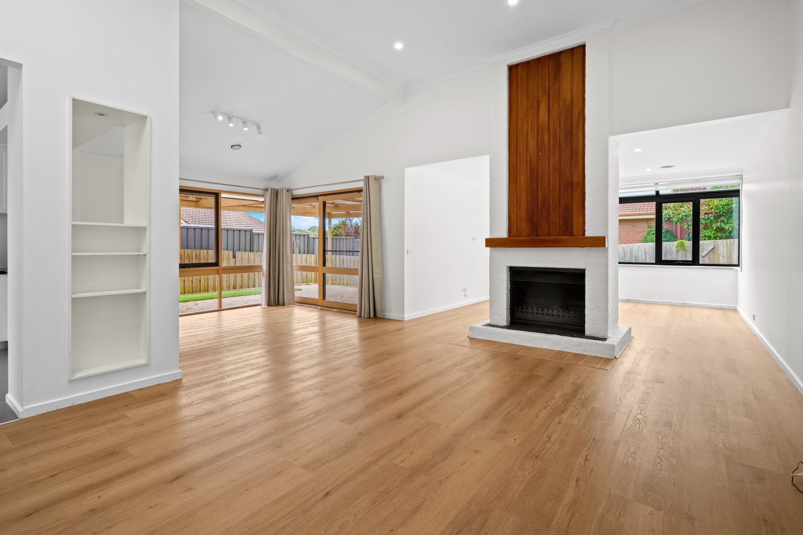 66 Settlers Hill Crescent, Croydon Hills, VIC 3136, Croydon Hills - Thumbnail 3