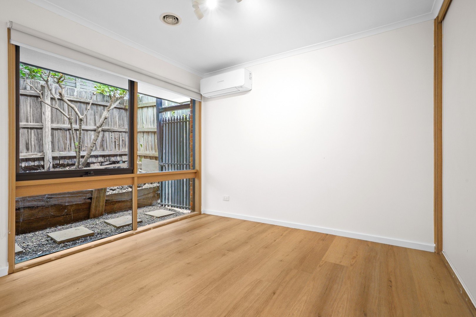 66 Settlers Hill Crescent, Croydon Hills, VIC 3136, Croydon Hills - Thumbnail 5