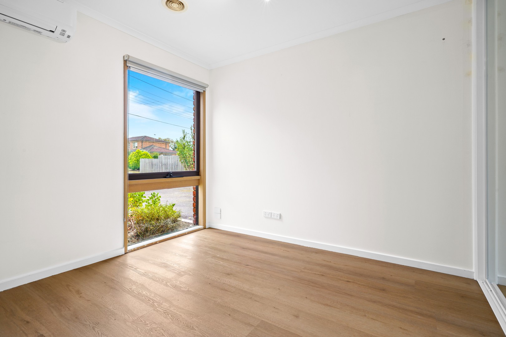 66 Settlers Hill Crescent, Croydon Hills, VIC 3136, Croydon Hills - Thumbnail 6
