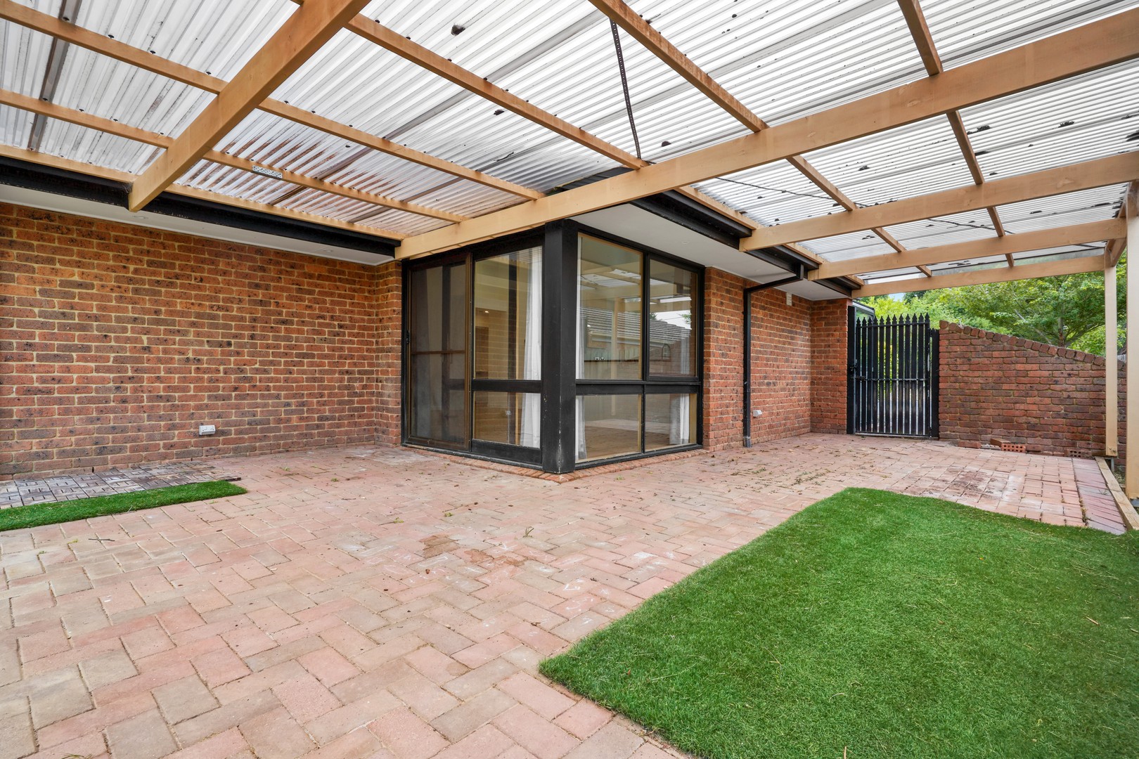 66 Settlers Hill Crescent, Croydon Hills, VIC 3136, Croydon Hills - Thumbnail 8