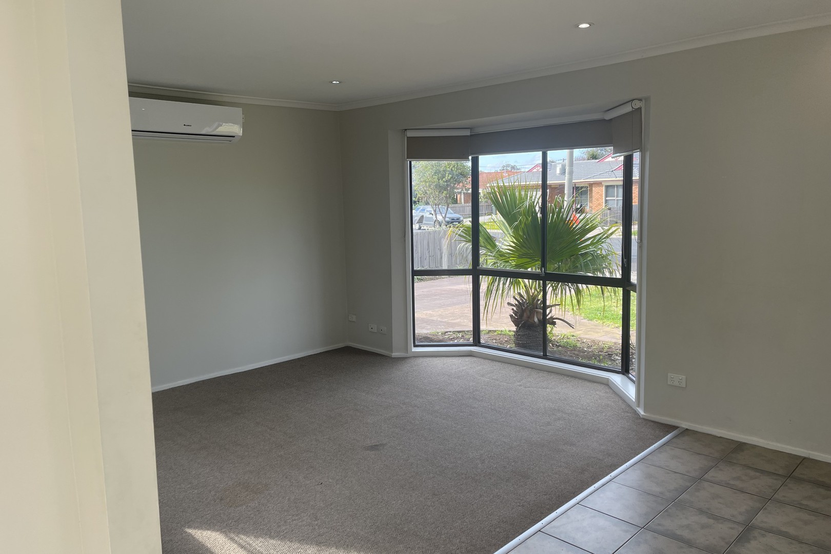 66 Shane Avenue, Seabrook, VIC 3028, Seabrook - Thumbnail 2